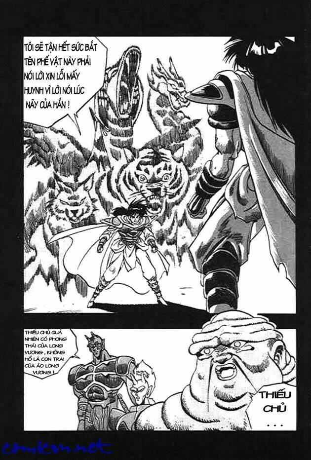 Trang 16