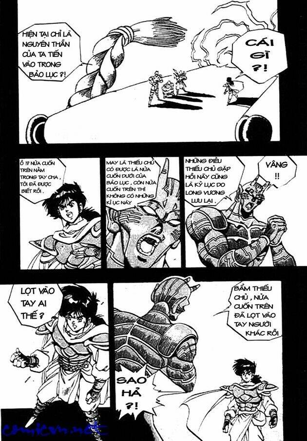 Trang 6