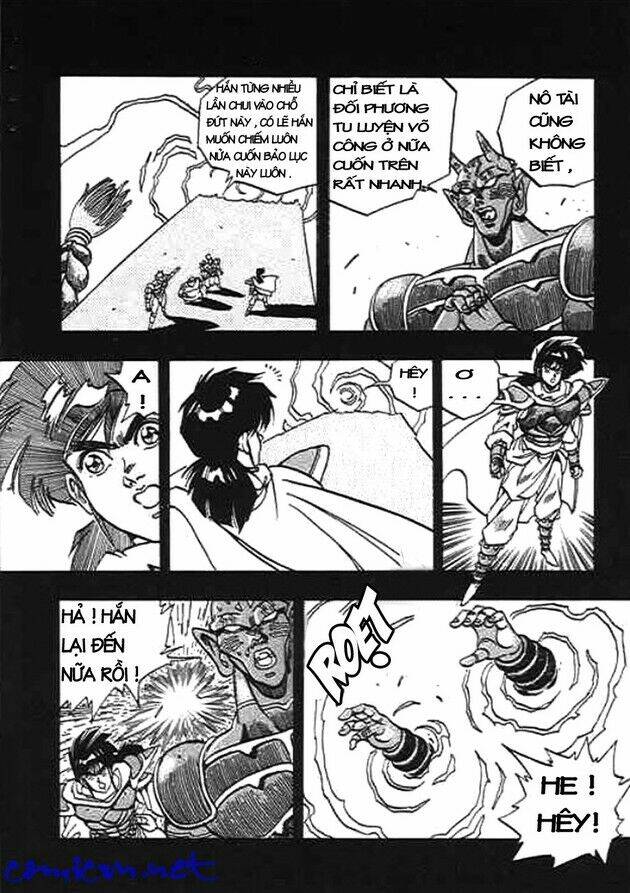 Trang 7