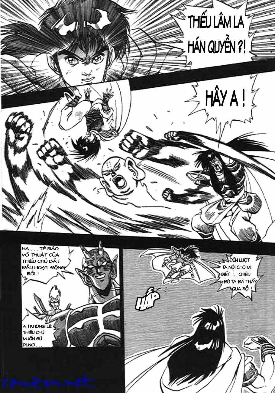 Trang 6