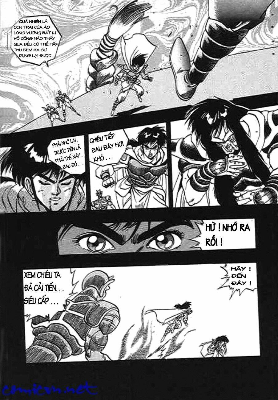 Trang 8