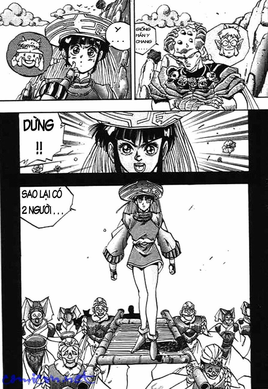 Trang 8