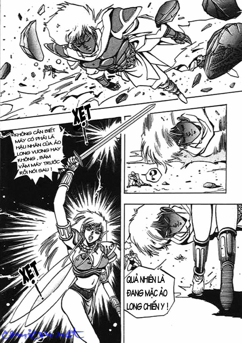 Trang 11