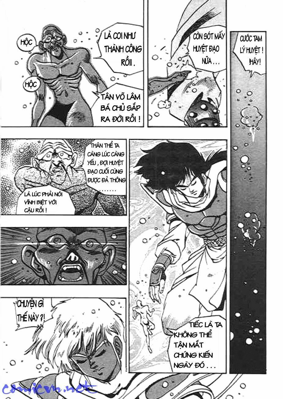 Trang 7