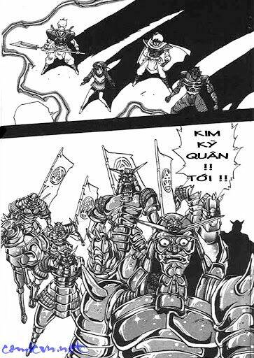Trang 12