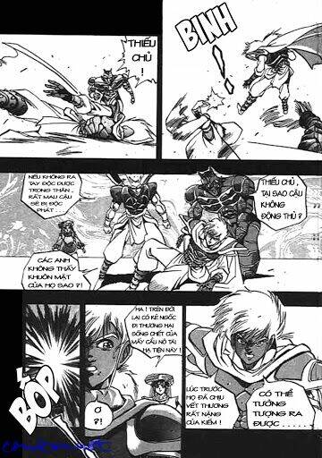 Trang 4