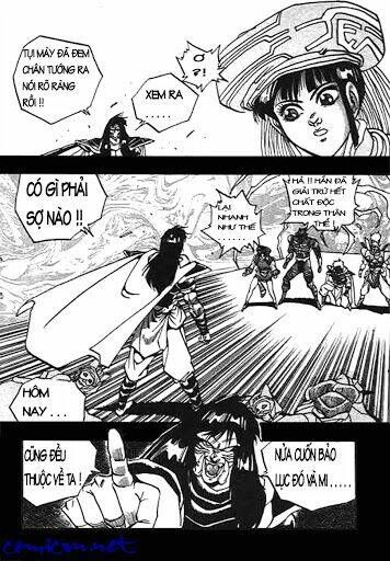 Trang 7