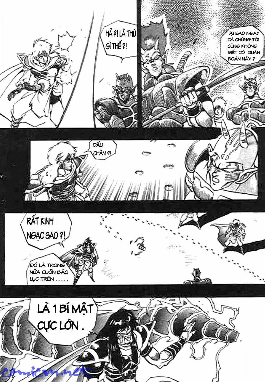 Trang 1