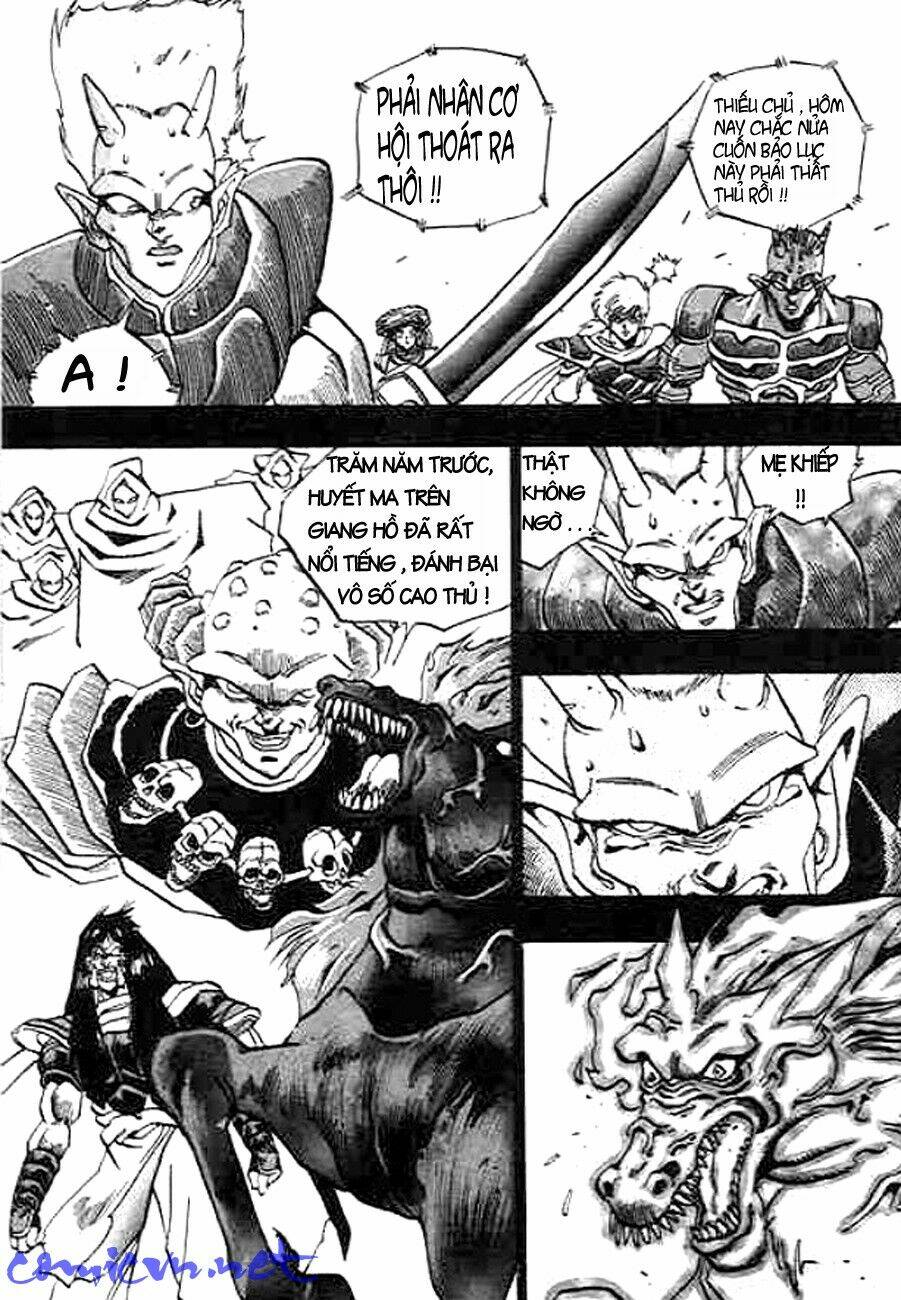 Trang 2