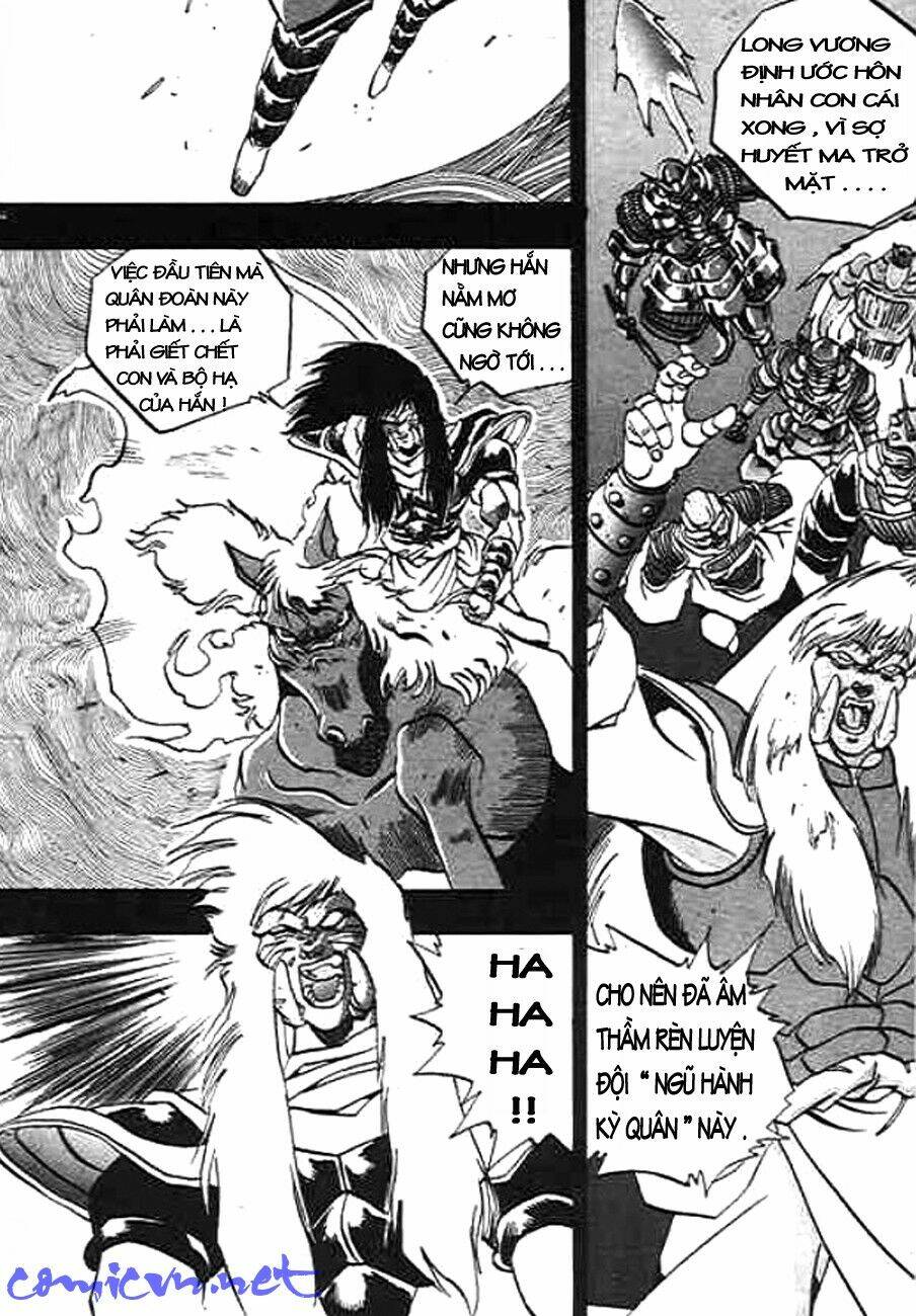 Trang 3