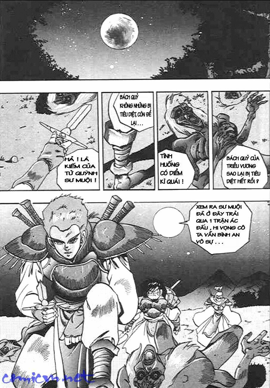 Trang 10