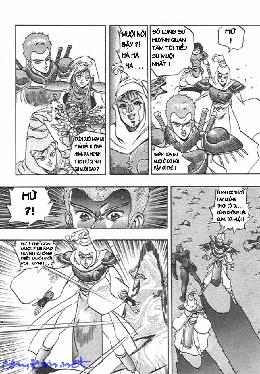 Trang 11