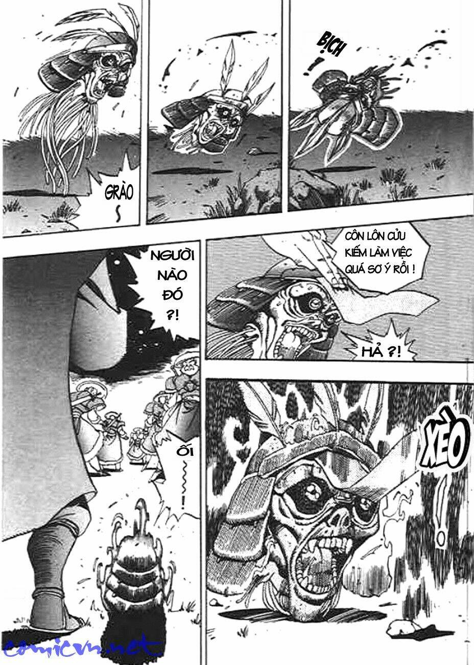 Trang 4