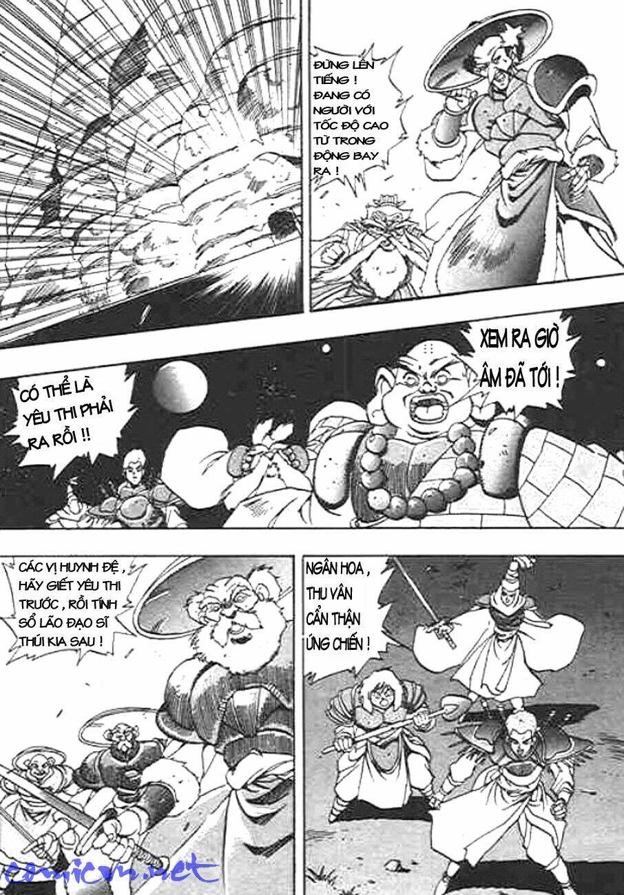 Trang 7