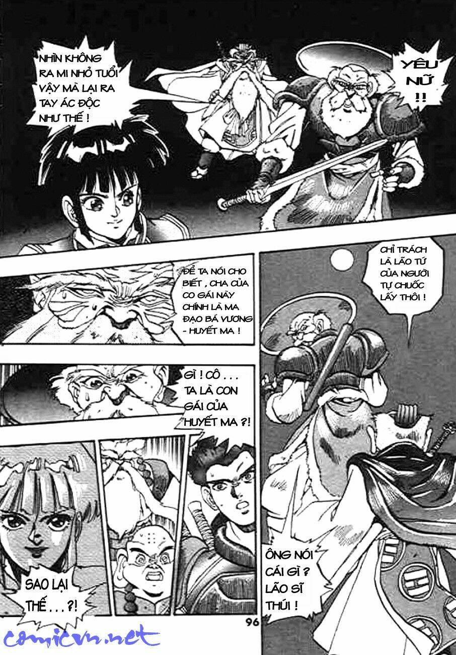 Trang 11