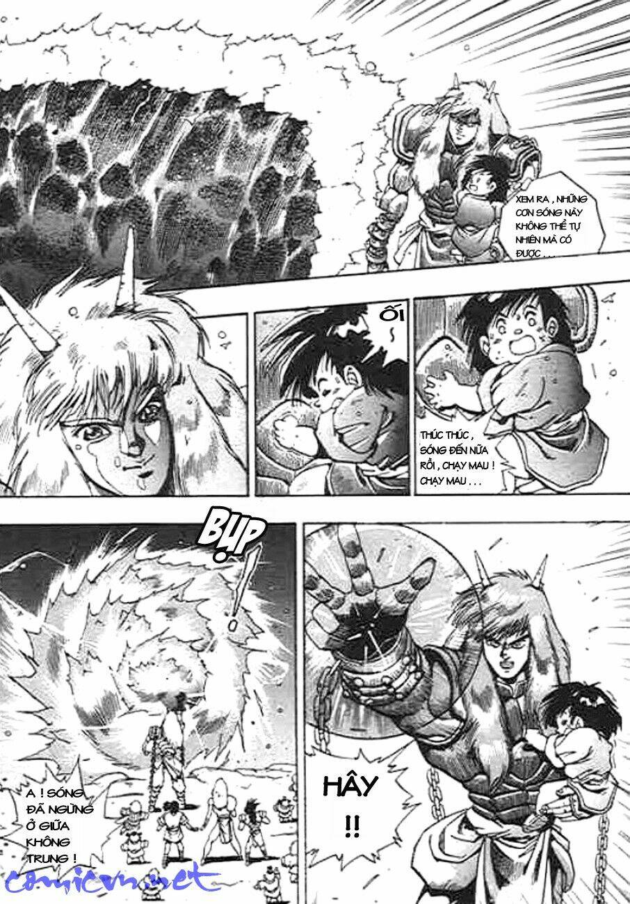 Trang 3