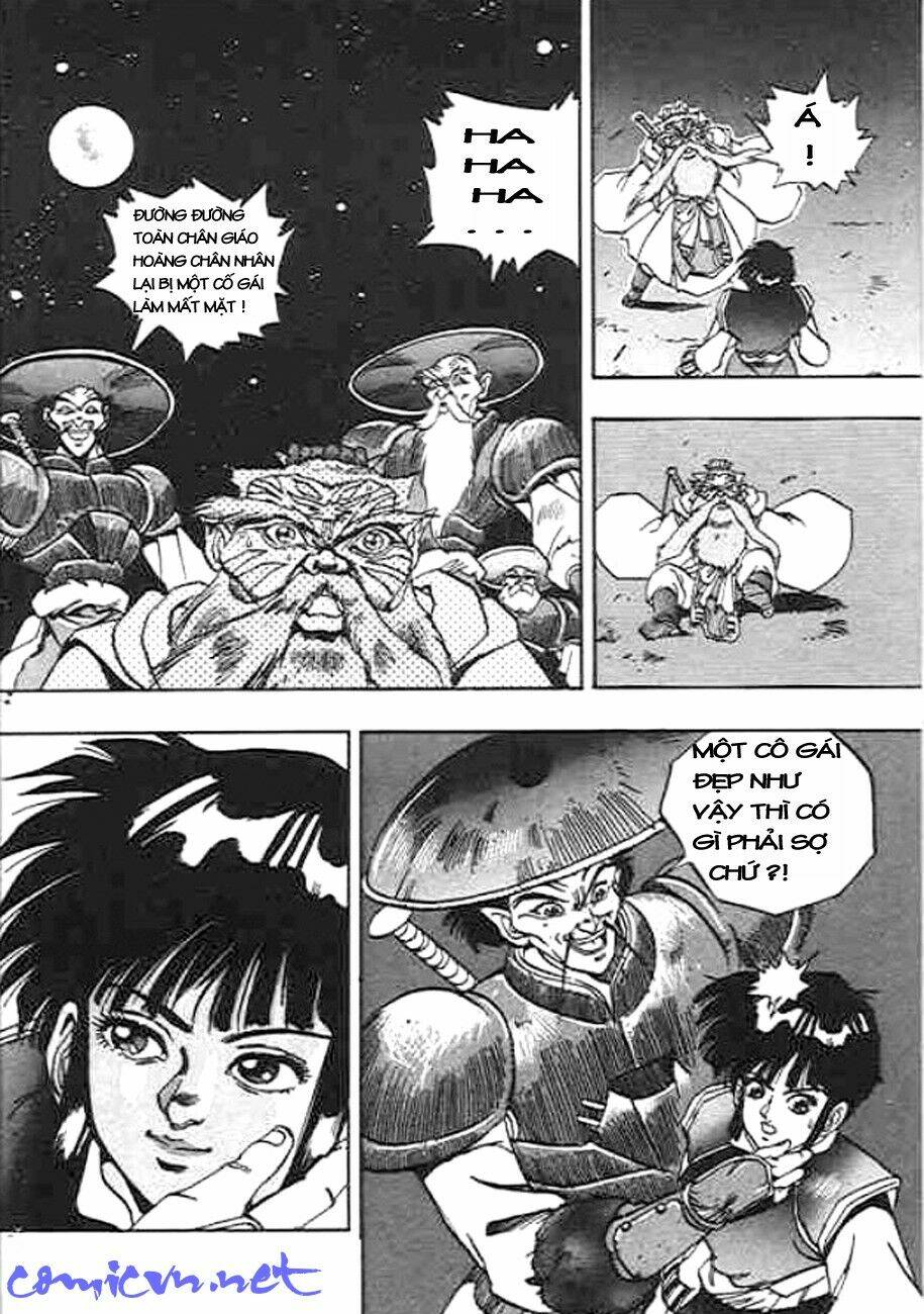 Trang 7