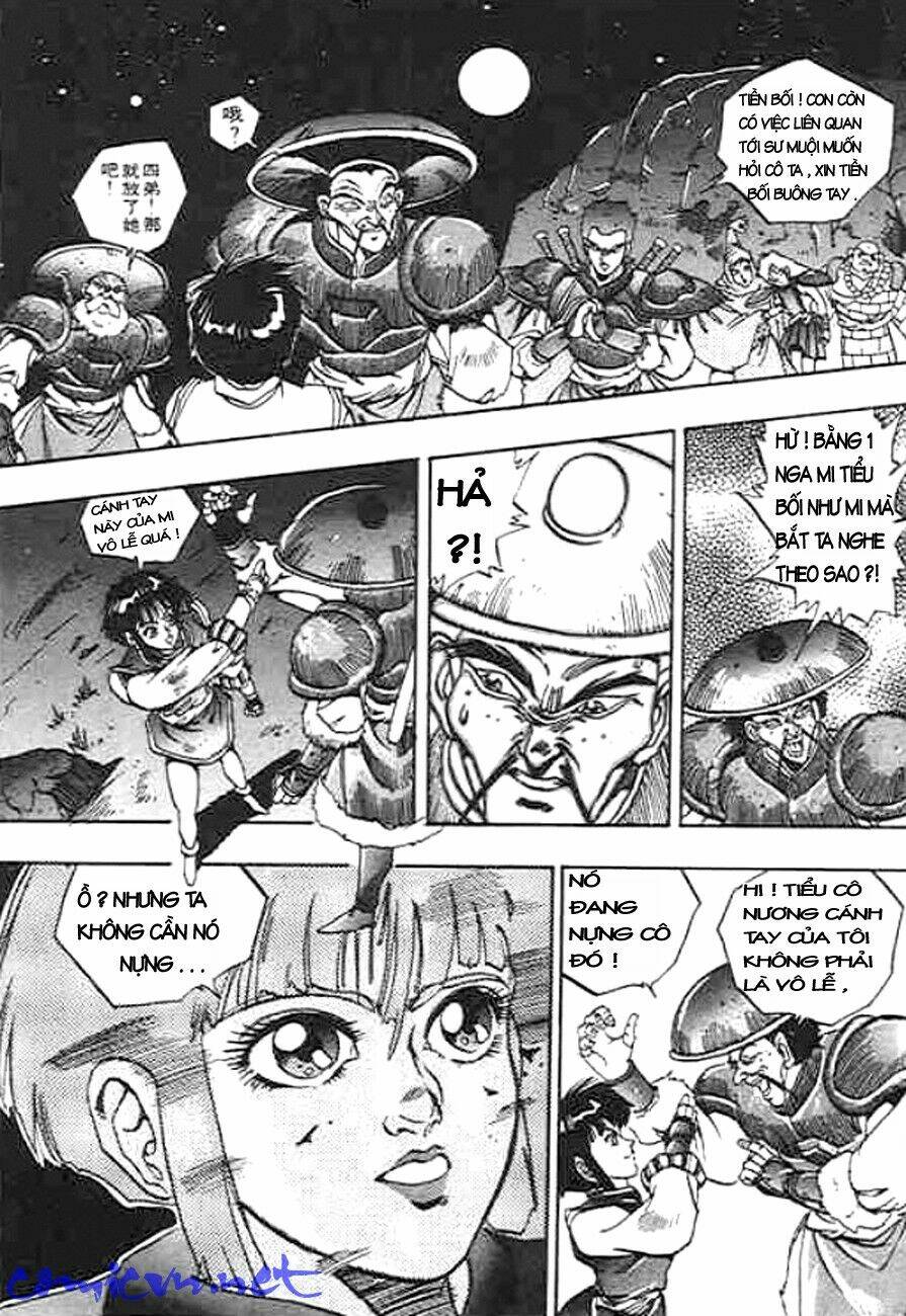 Trang 8