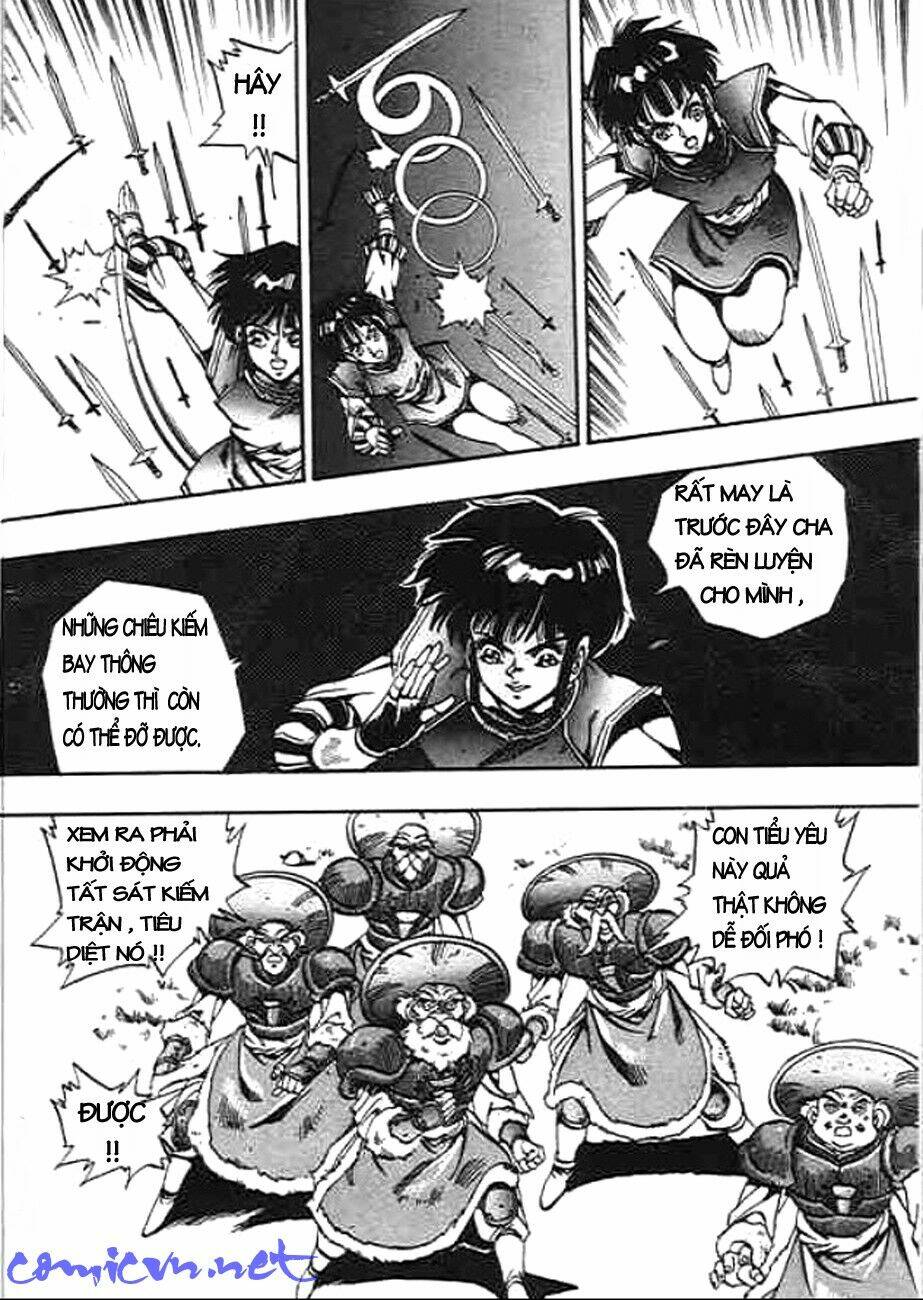Trang 1