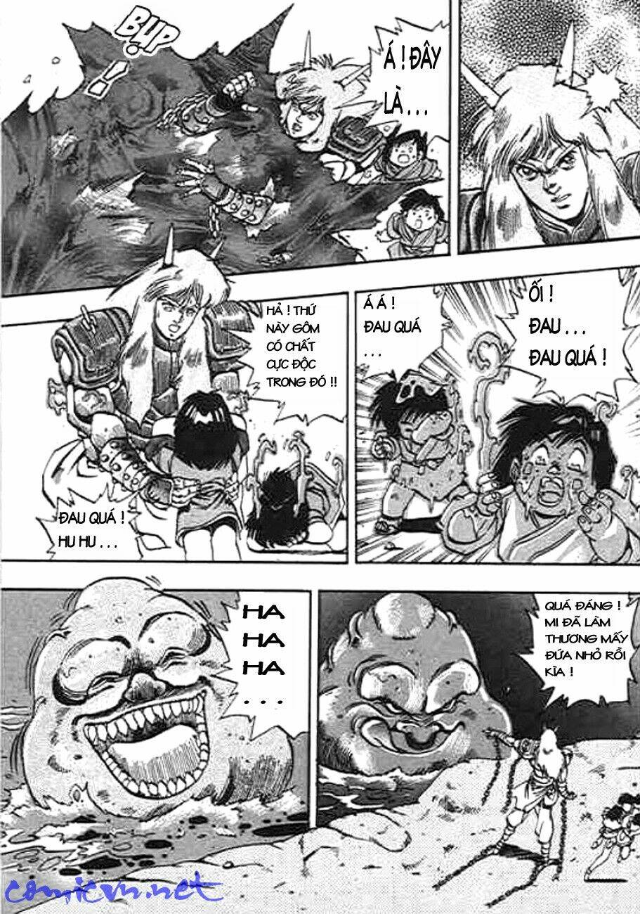 Trang 10