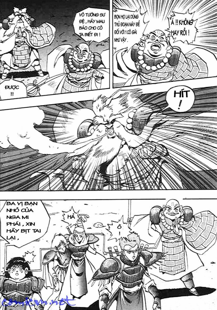 Trang 3