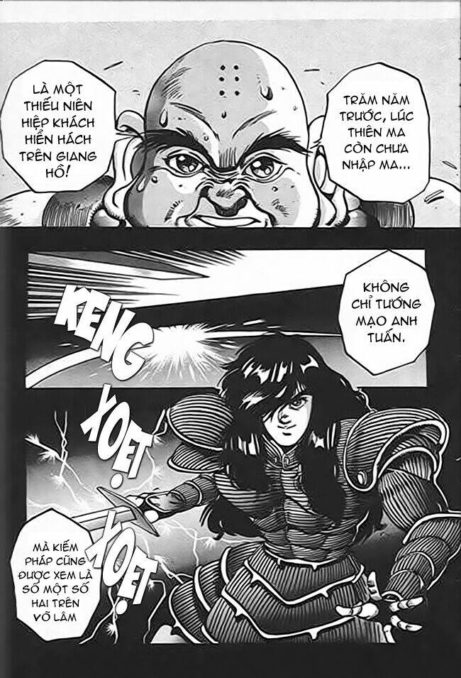 Trang 10