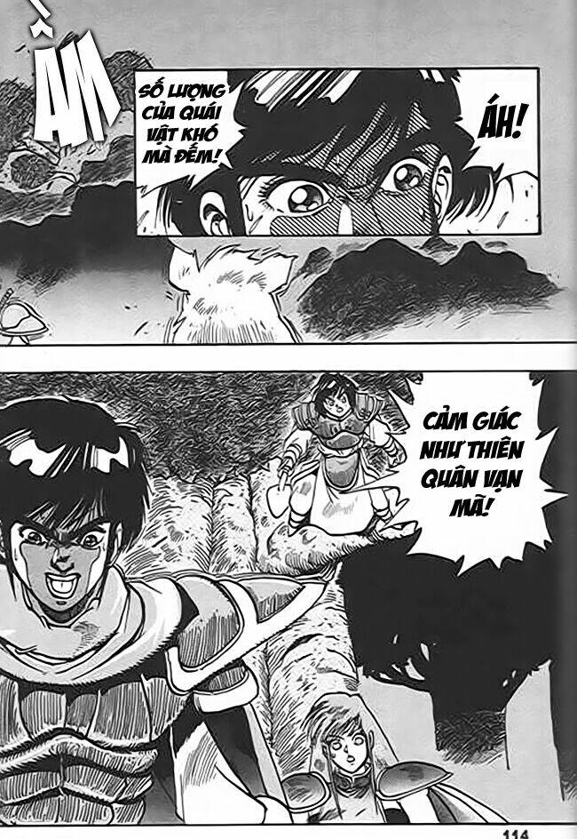 Trang 13