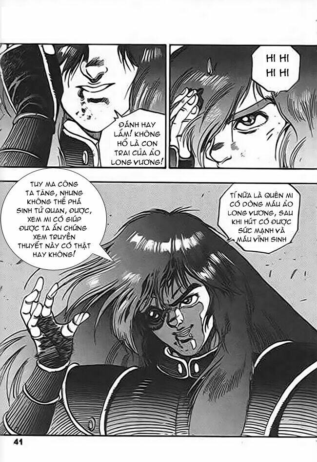 Trang 6