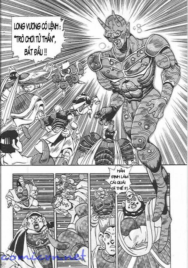 Trang 1