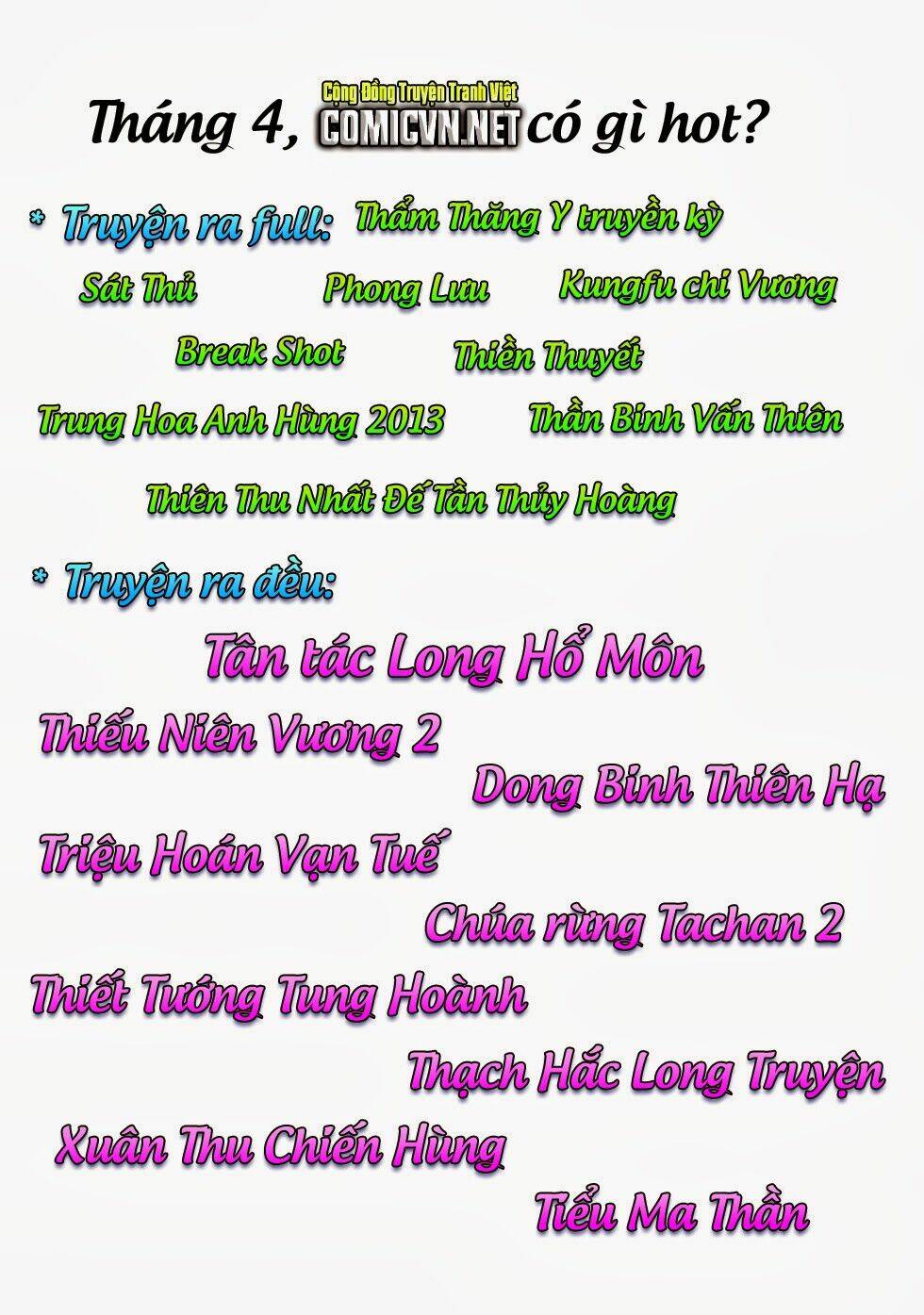 Trang 19
