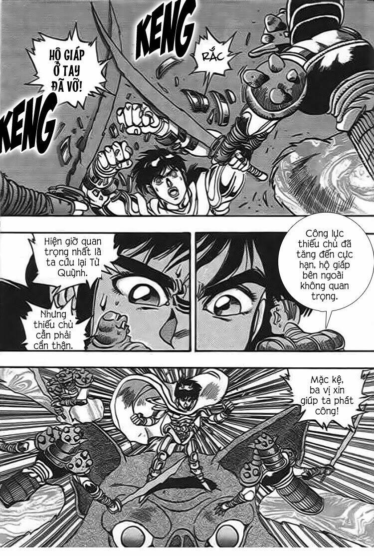 Trang 6