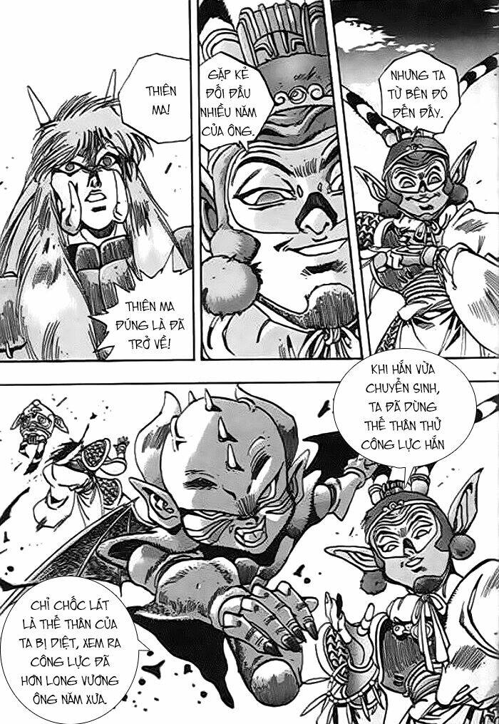 Trang 10