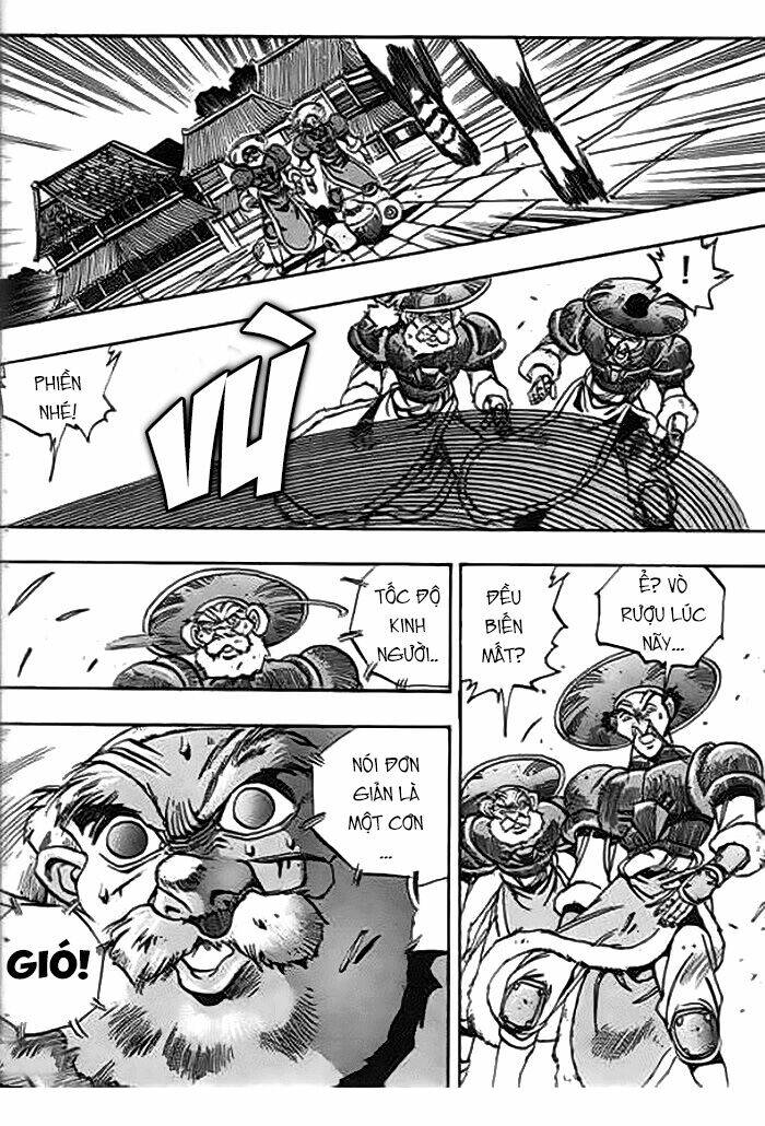 Trang 5