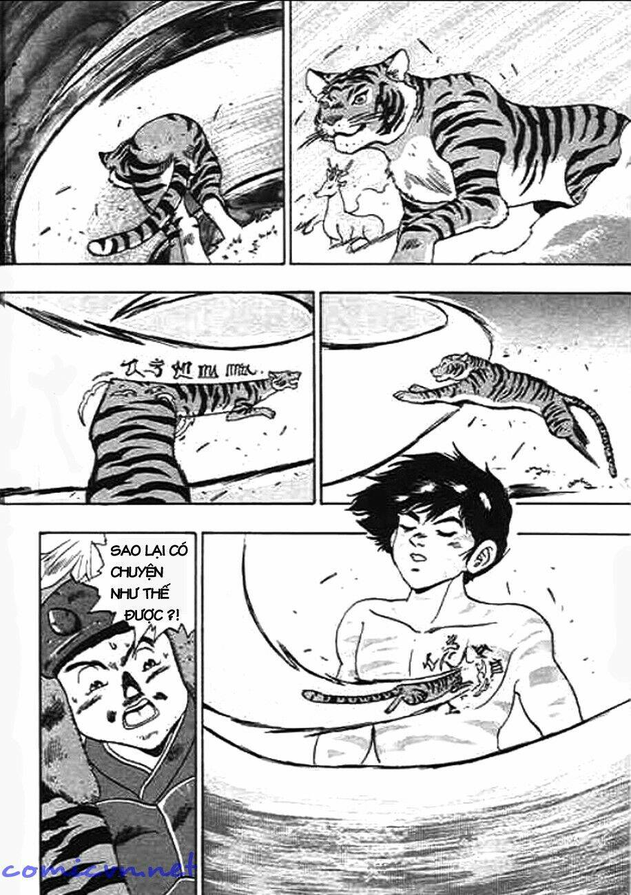 Trang 7