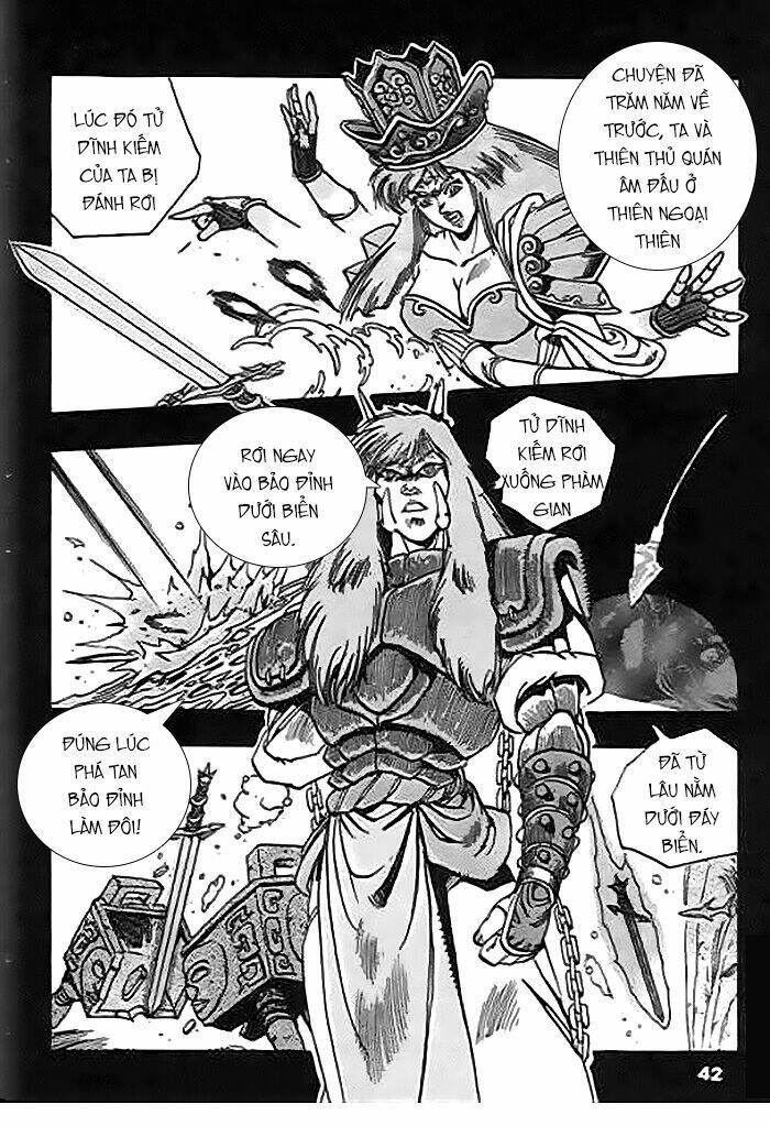 Trang 3
