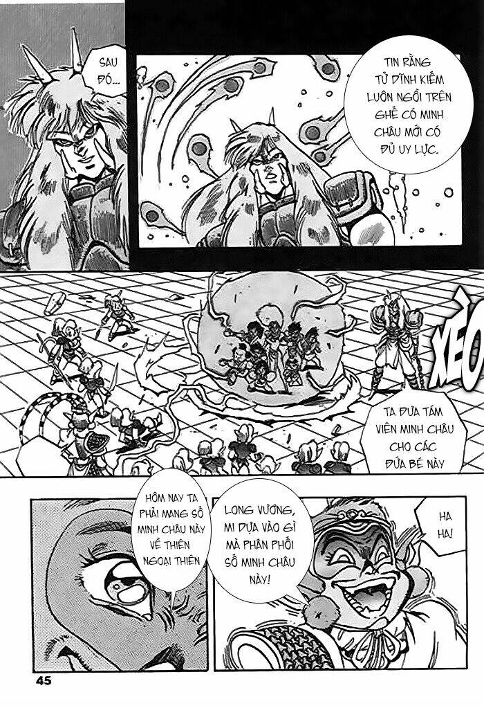 Trang 6