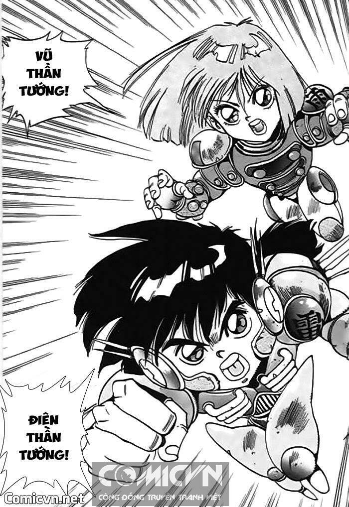Trang 18