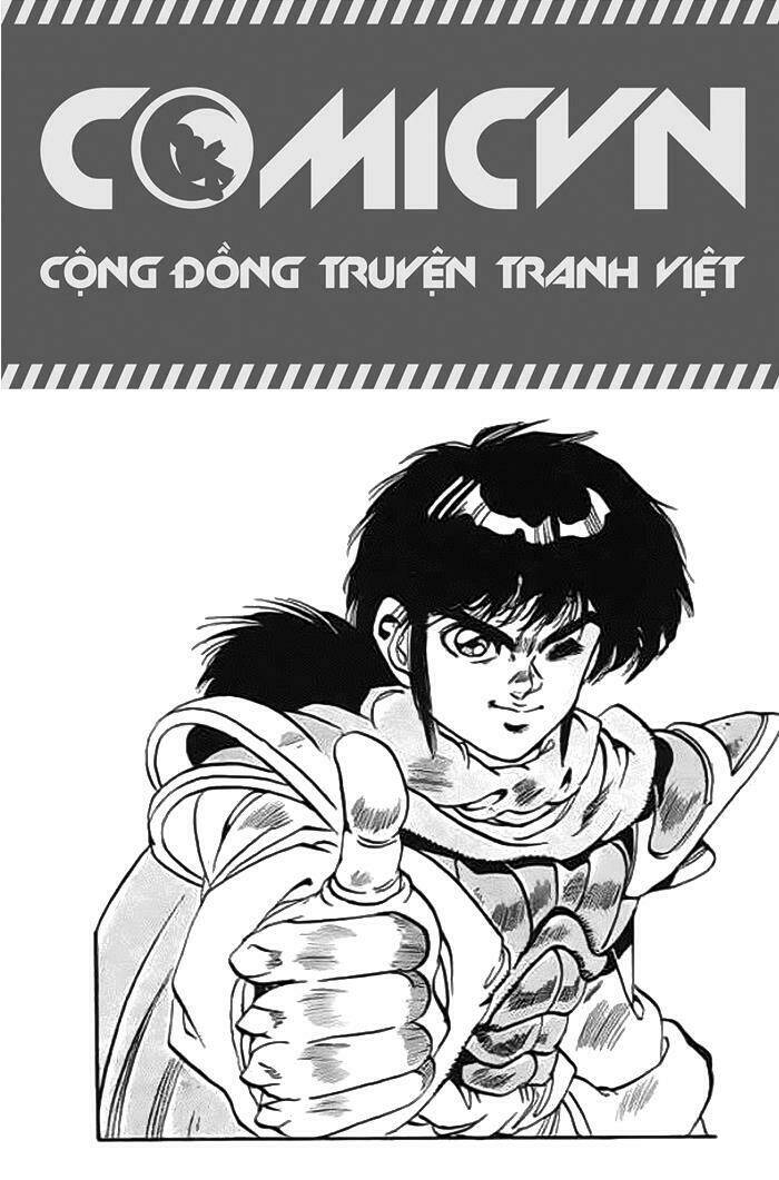 Trang 0