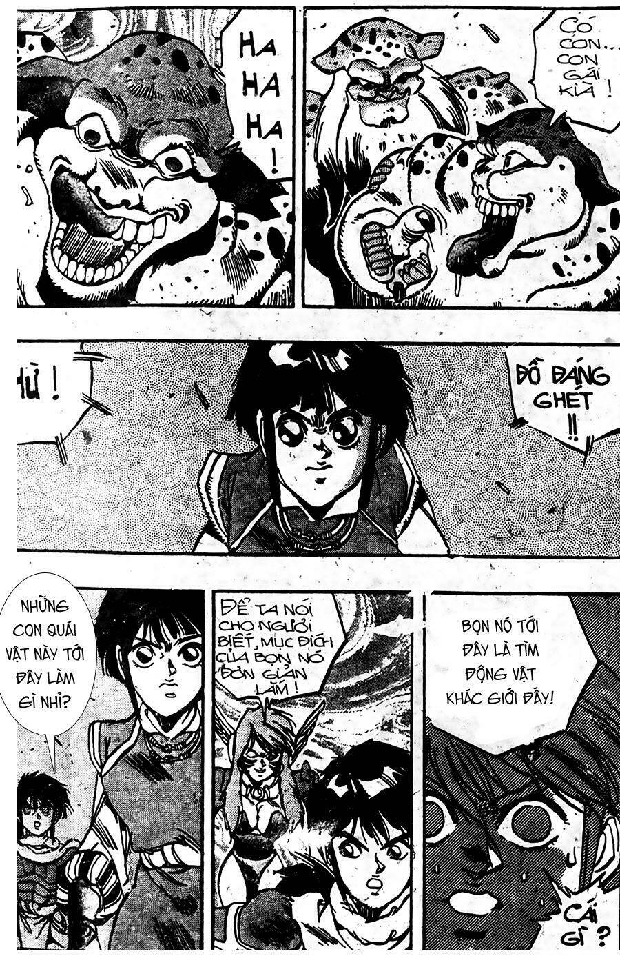 Trang 11