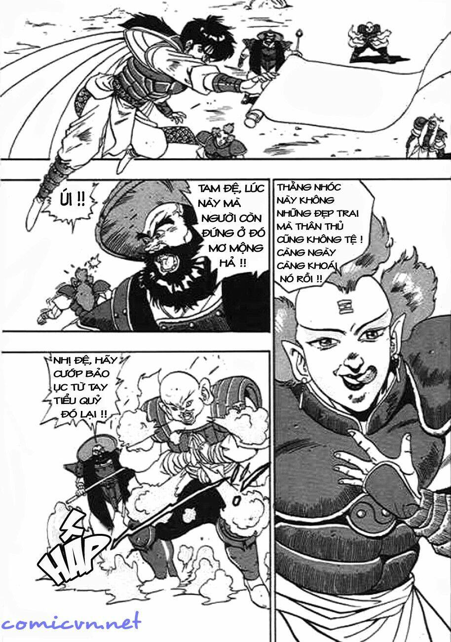 Trang 10