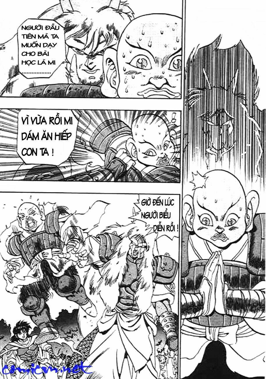 Trang 5
