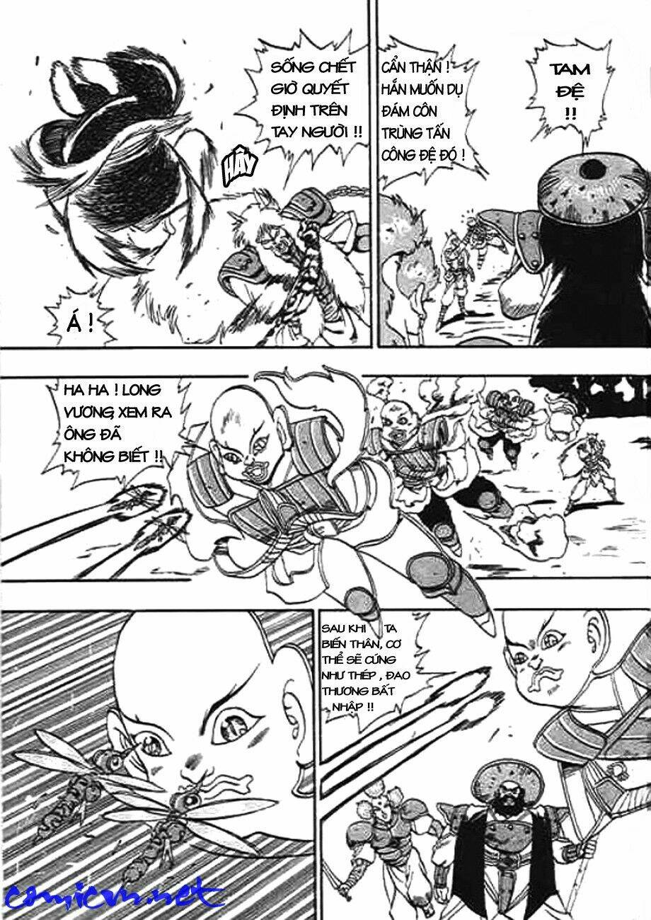 Trang 6