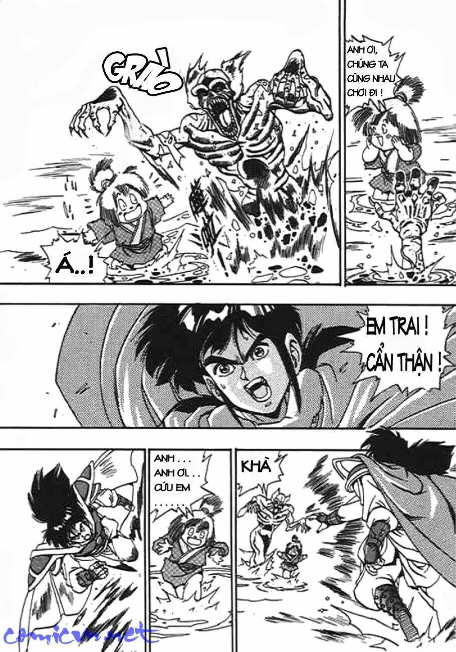 Trang 10