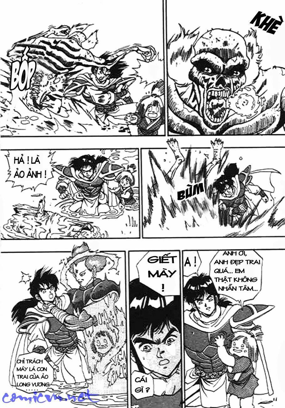 Trang 11