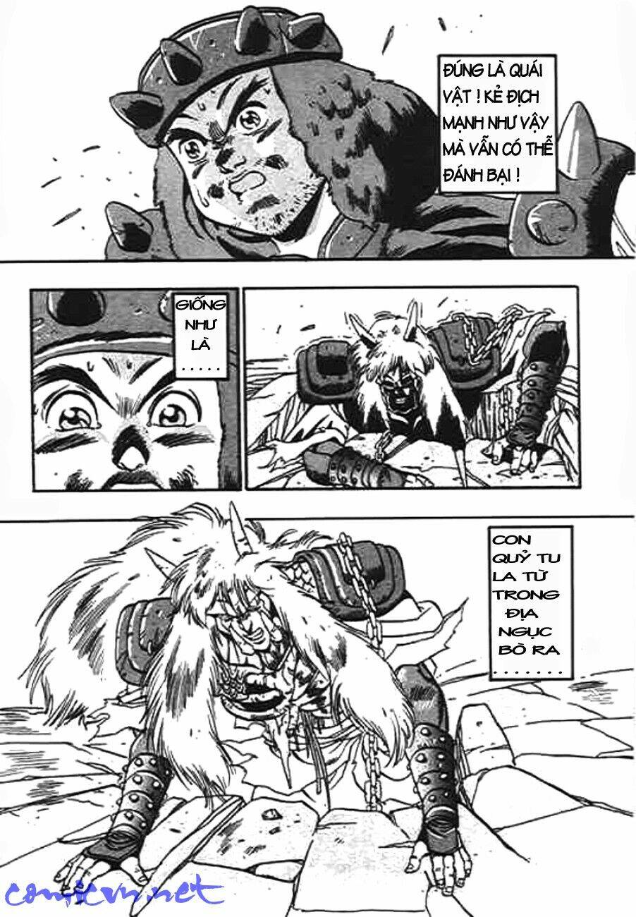 Trang 16