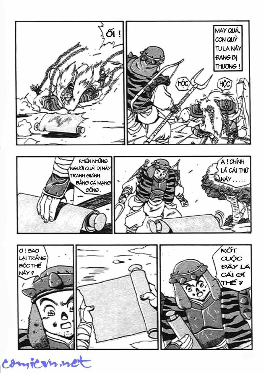 Trang 1
