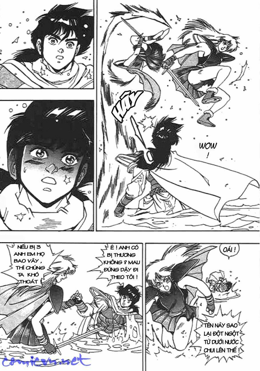 Trang 11