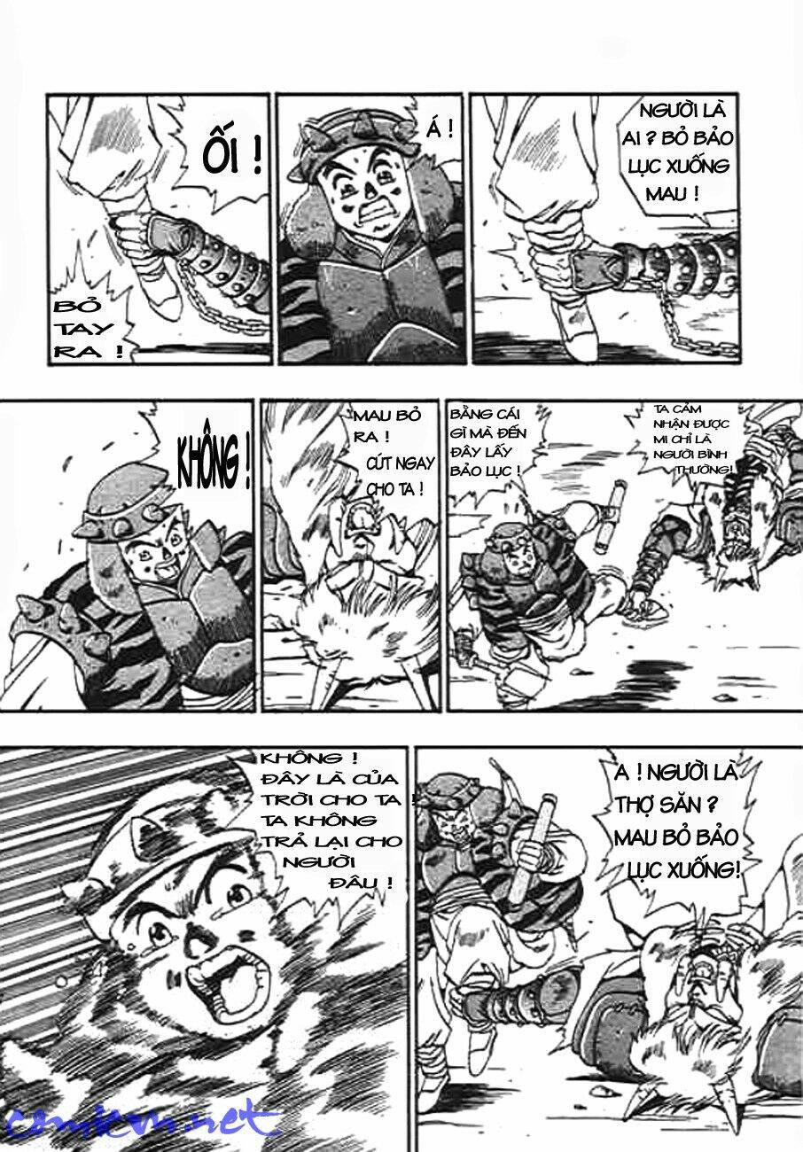 Trang 3