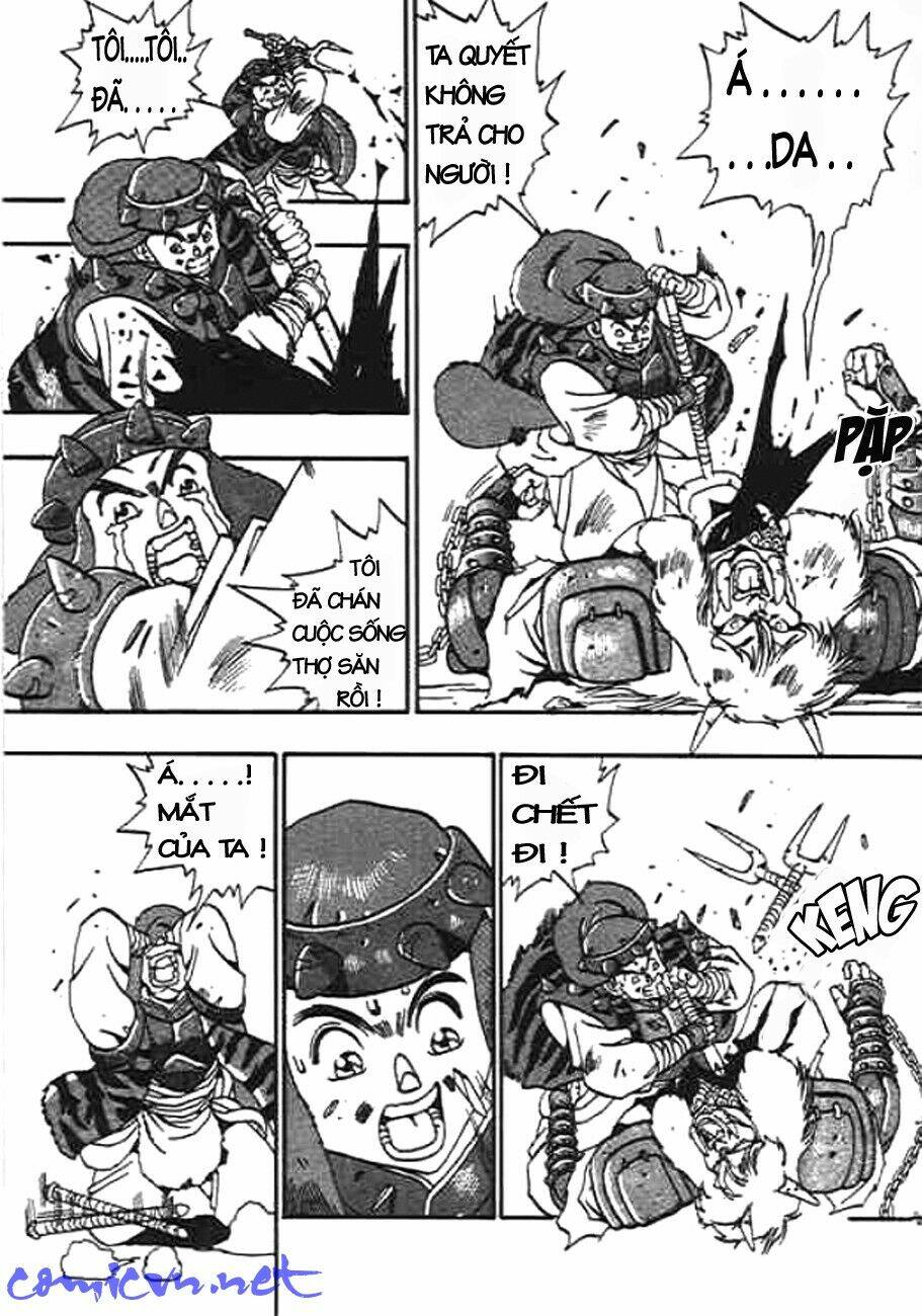 Trang 4