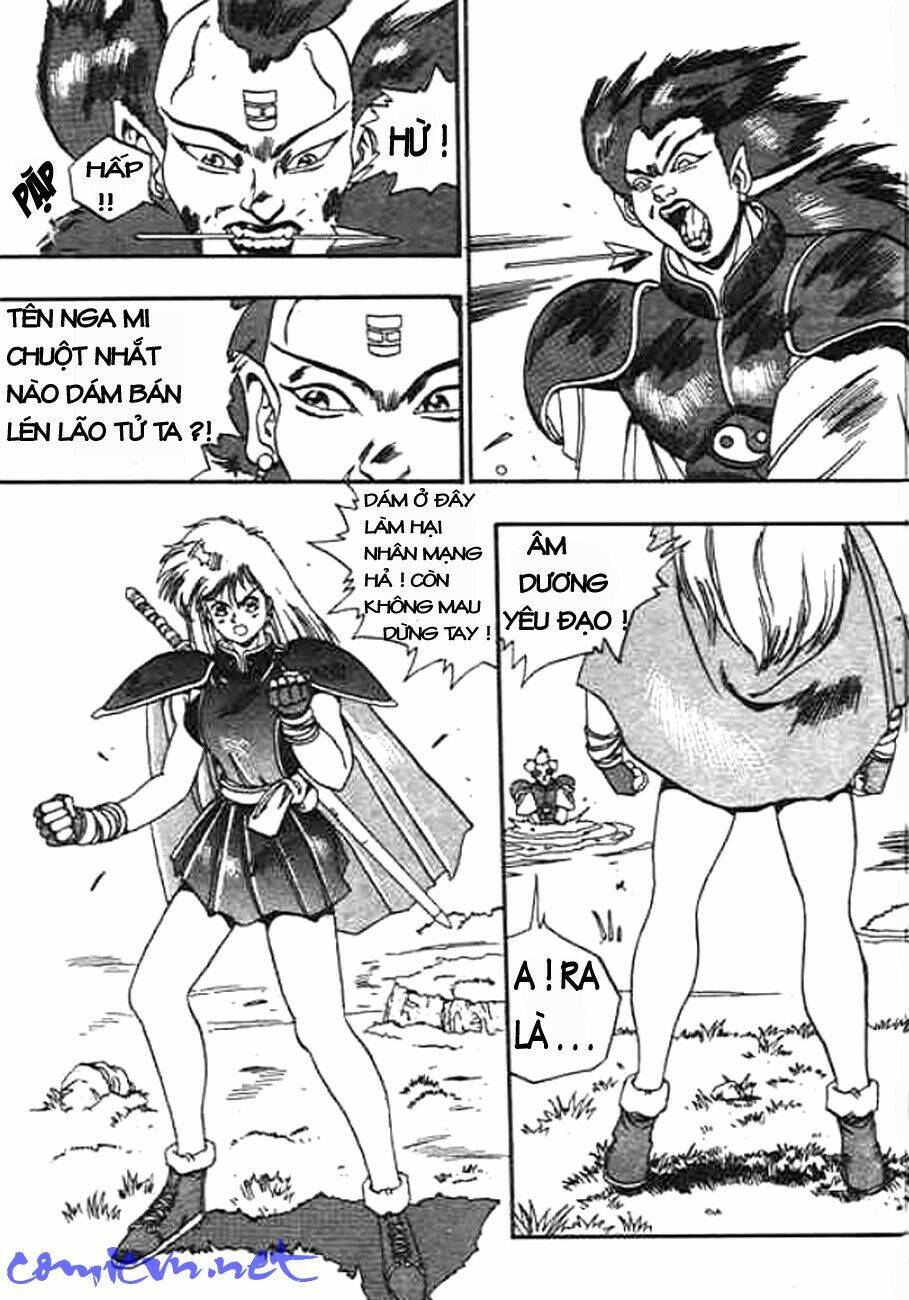 Trang 8